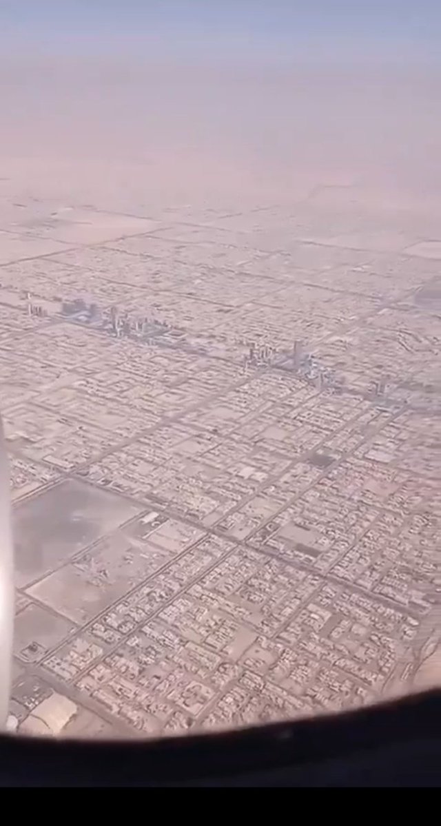 فيصل🇩🇿🇩🇿 🍒 tweet media