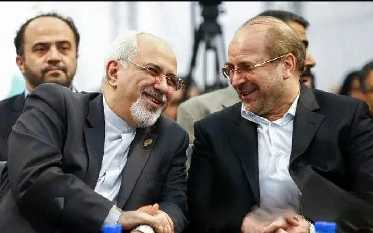 Шерлок Холмс 🟩☫🟥 tweet media