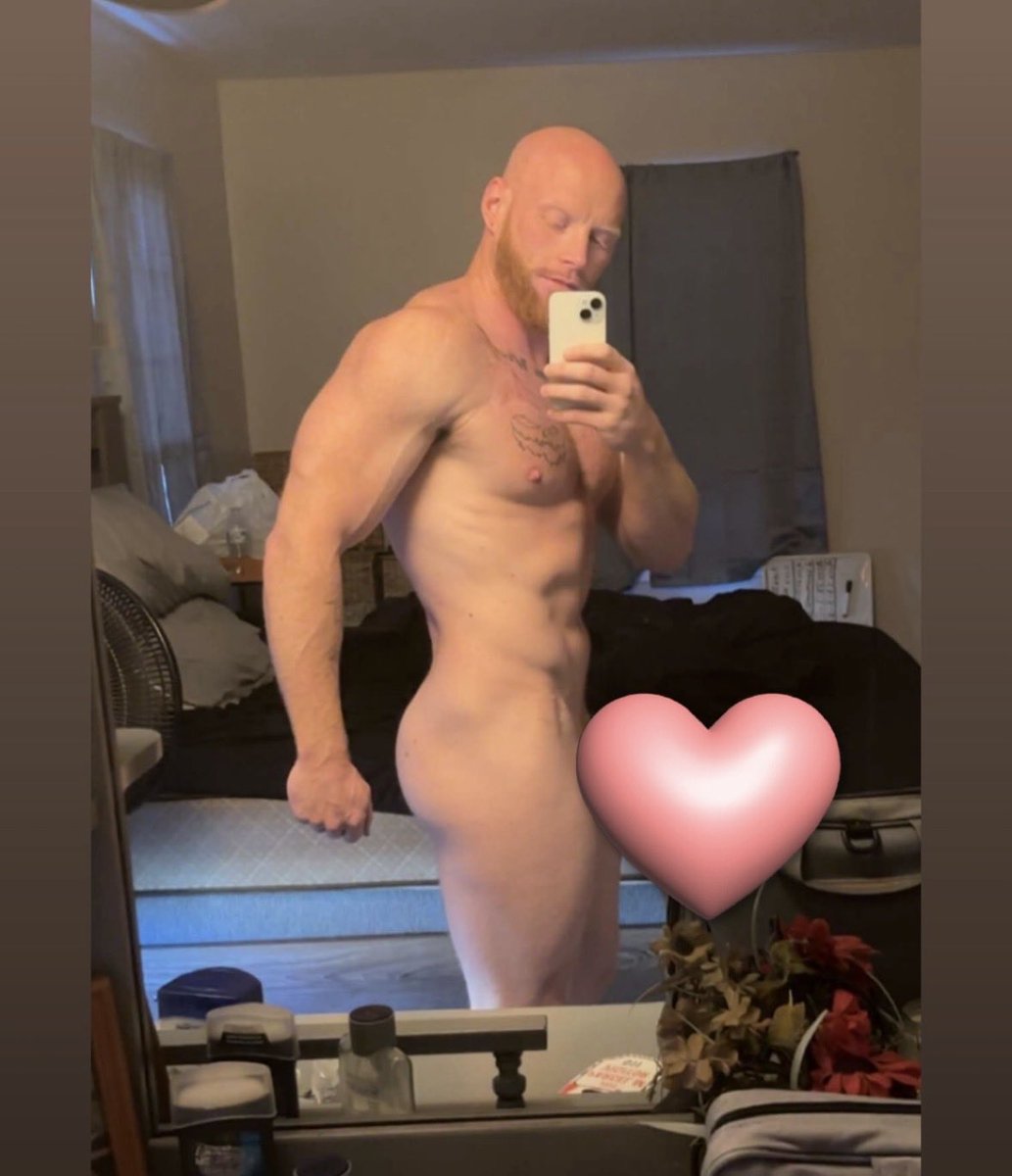 Pierre xxx tweet media