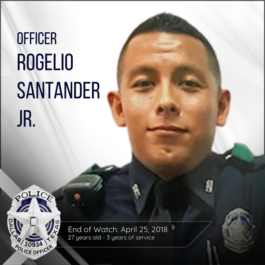 Dallas Police Dept tweet media
