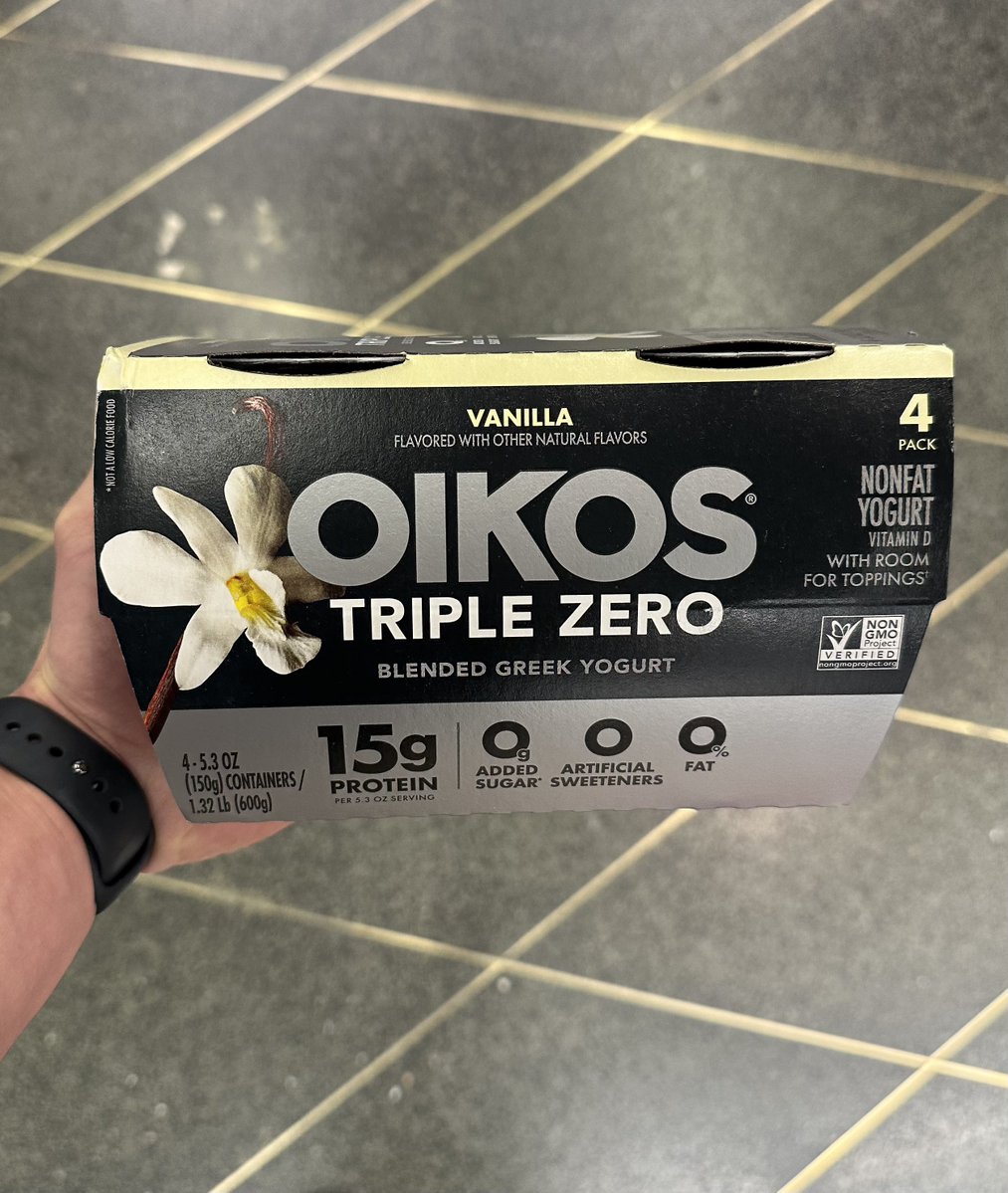 No Limit Luke tweet media