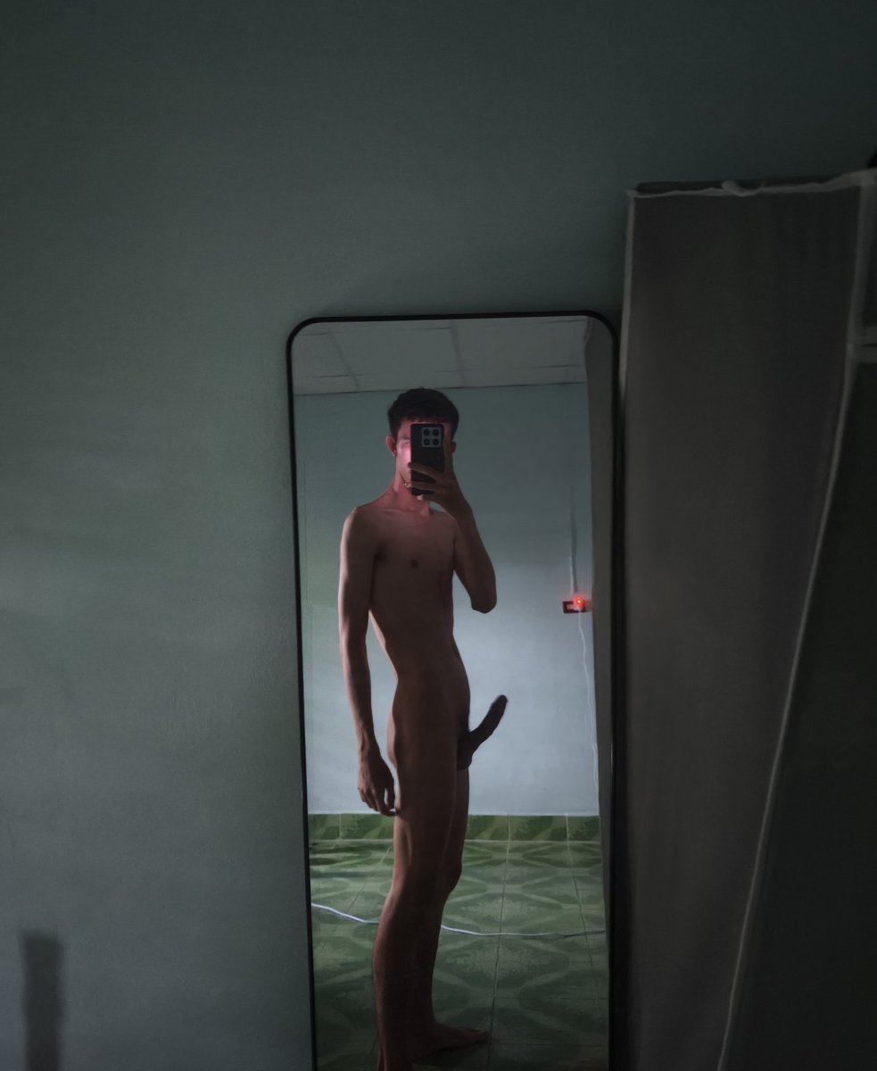 Little_Arm49 tweet media