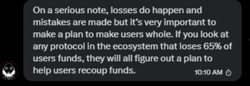 VirtualQuery 🧽🙏 tweet media