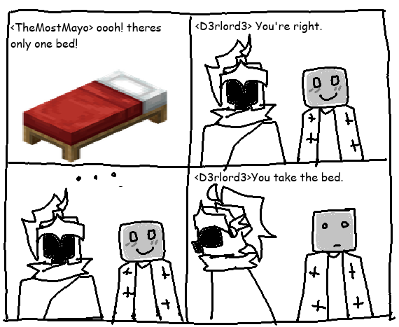 dizzydoesshitfuck ๐ต๐ญ (0/2) tweet media