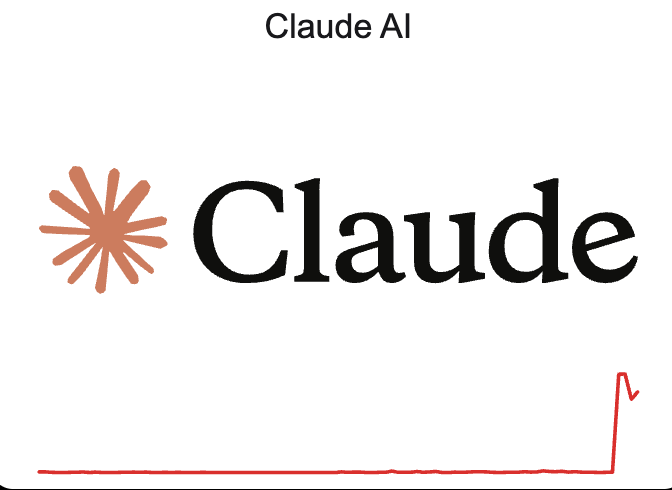 Vnsh Kumar tweet media