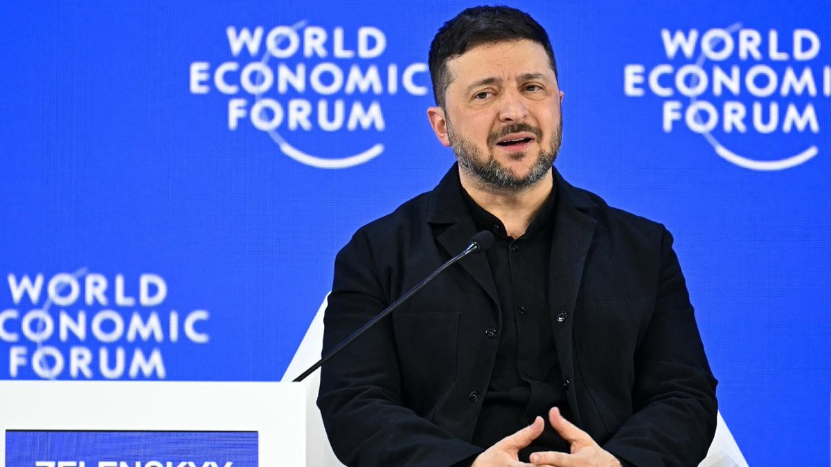 𝔻𝕆ℝ𝕀𝔸ℕ 𝔾ℝ𝔸𝕐 ™🇮🇹 𝕏 🧱🗿 ✠ tweet media