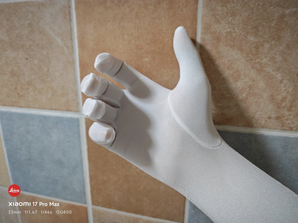 Orangeccc.pup 🌈🧦🧤🐻‍❄️ tweet media