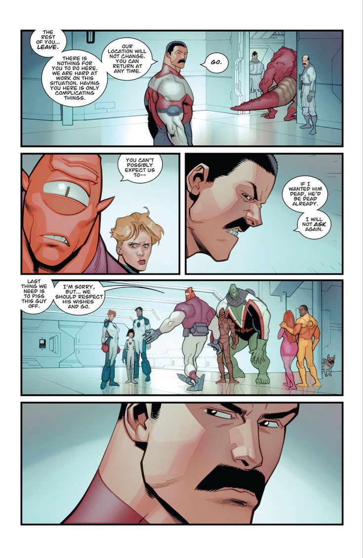 Kaycee's Wallhub ☄️🖼️ tweet media