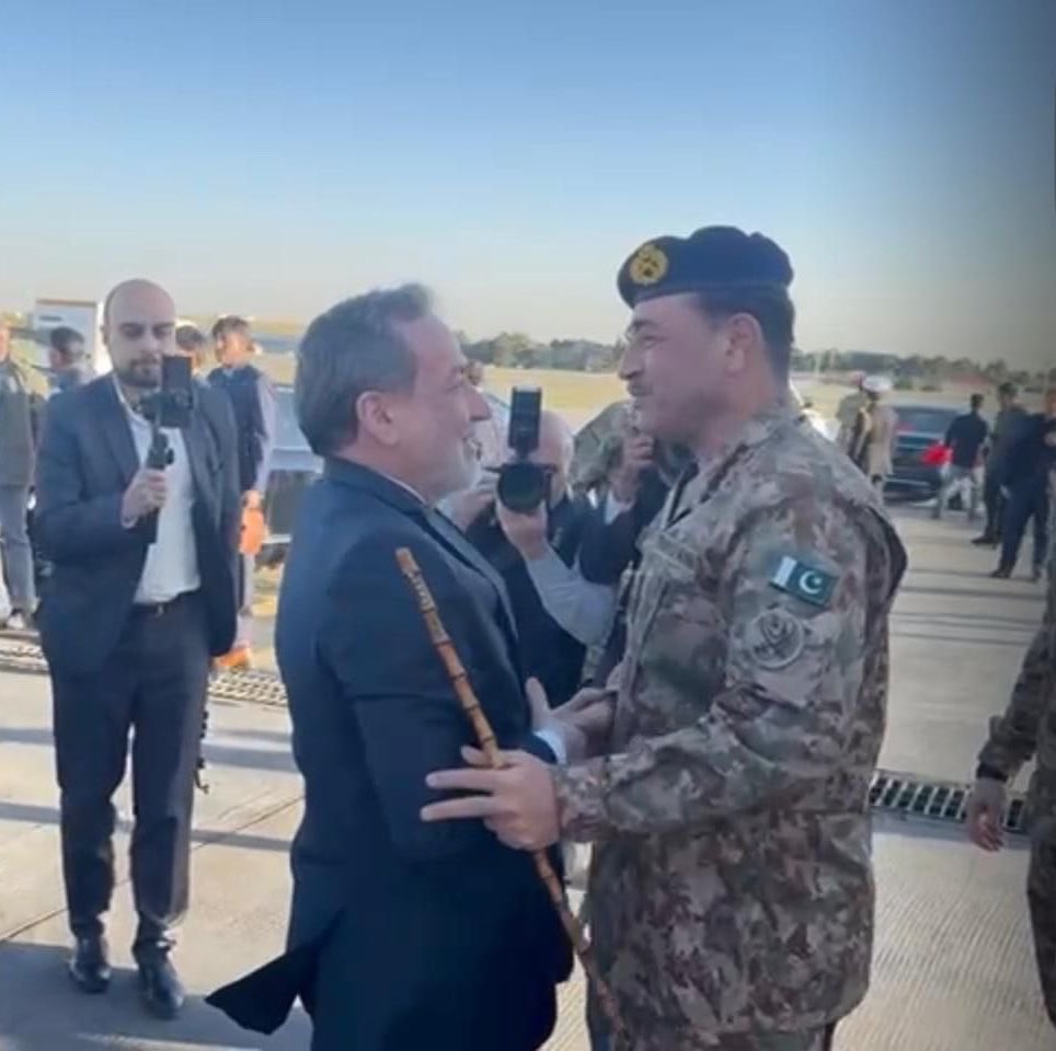 Anas Tipu tweet media