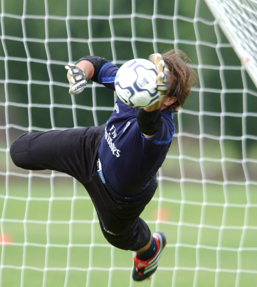 Selsport tweet media