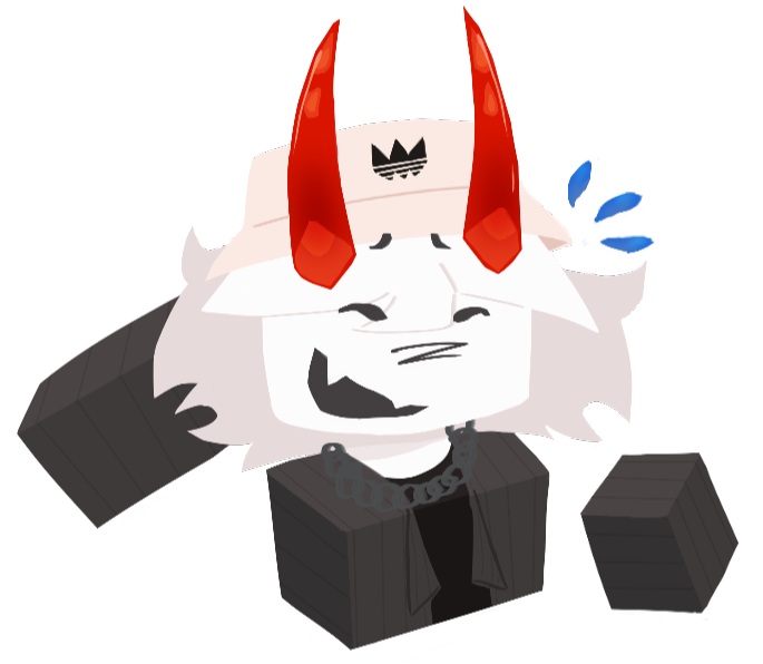 DailySpeedz's tweet photo. Day 20

I TOTALLY FORGOT ABOUT THIS ACCOUNT LOLLLL ANYWAY HERES A BETTER VERSION OF THE NERVOUS LITTLE GUY + A DOODLE https://t.co/aD89hDnL9U