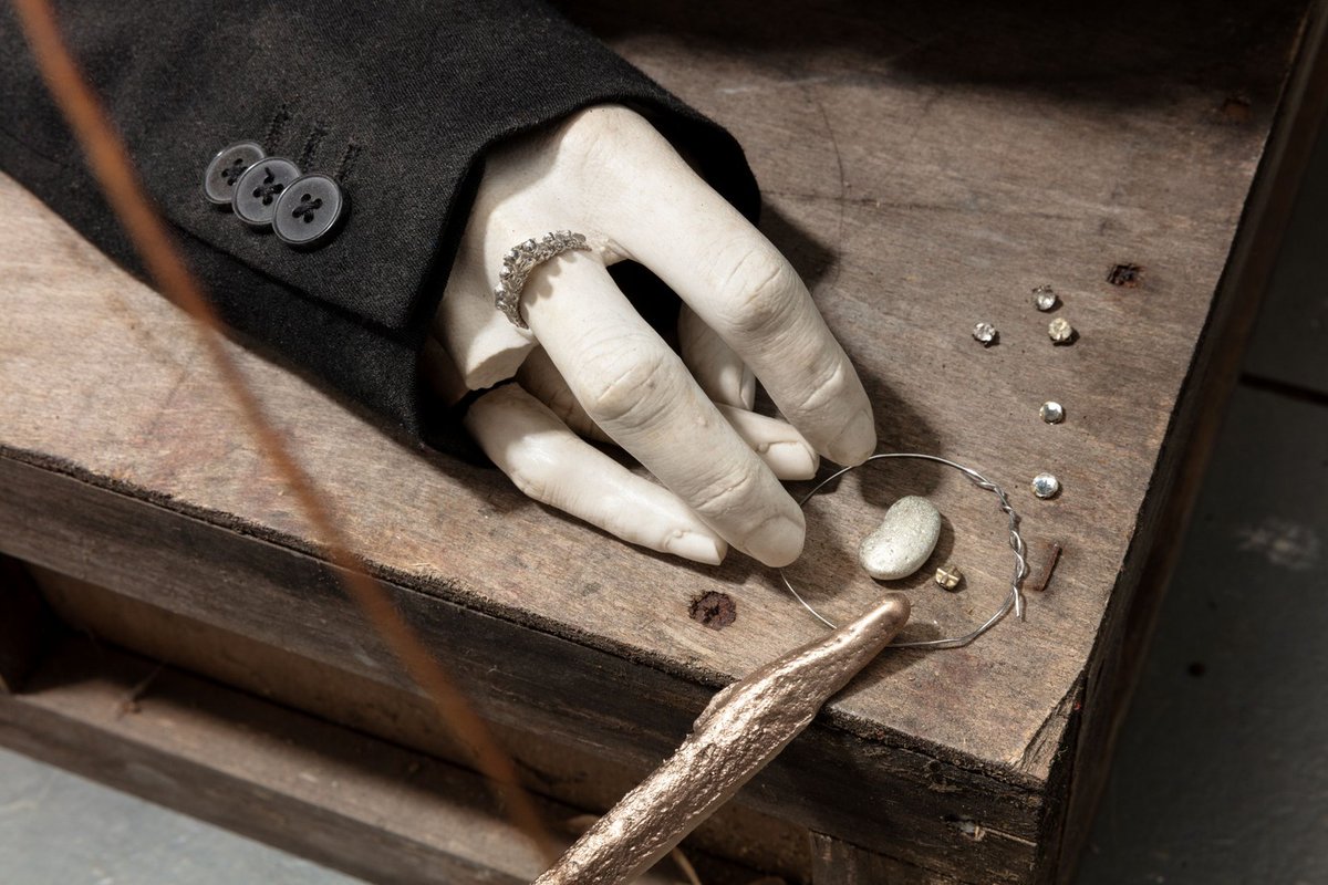 Edinburgh International Festival tweet media