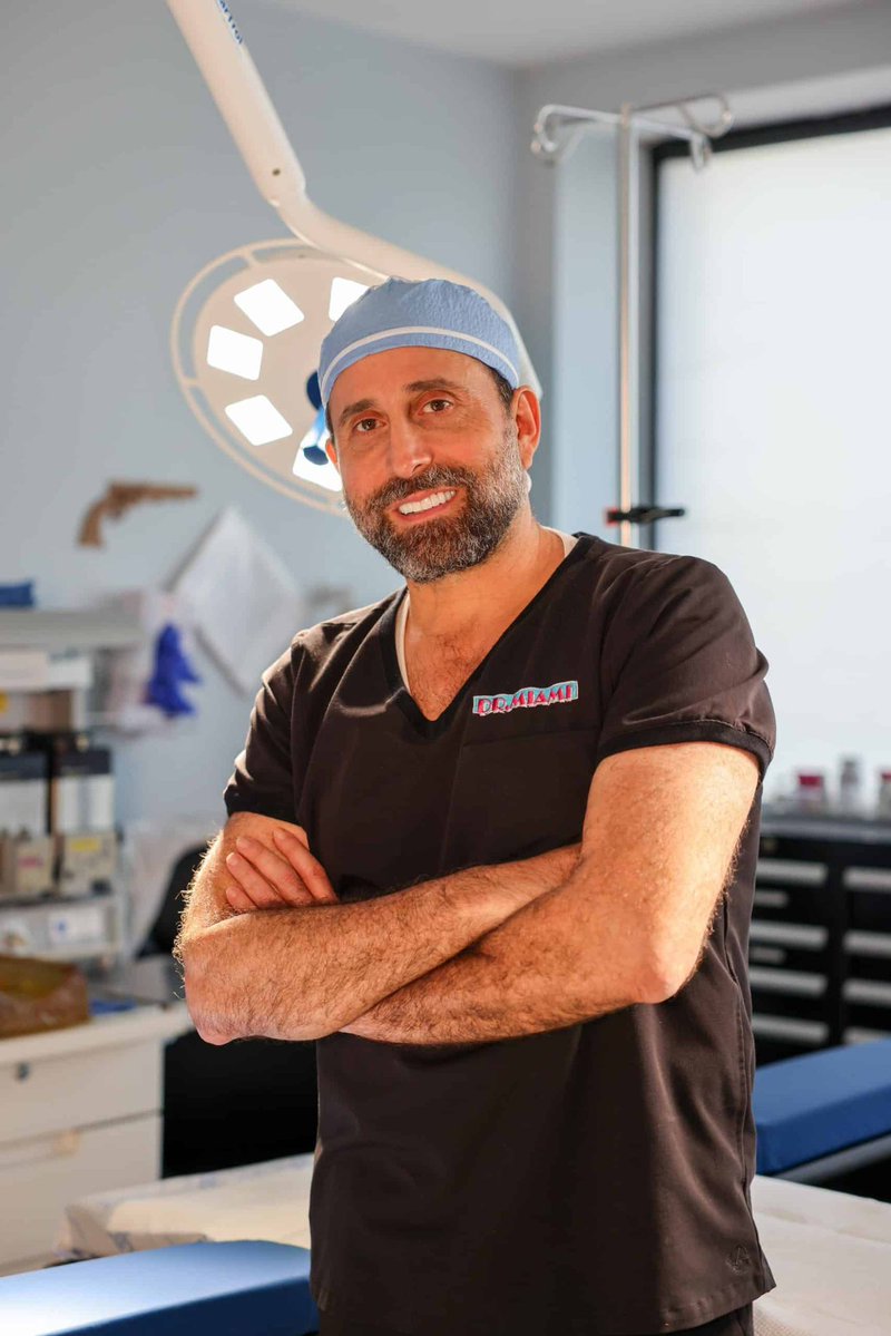 Pop Crave tweet media