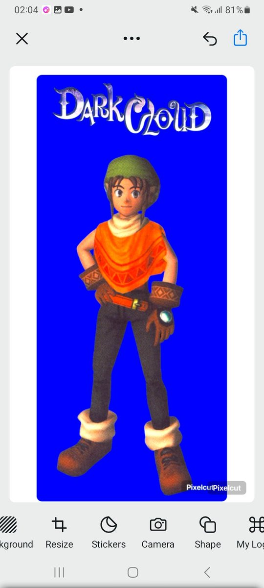 neon lights tweet media