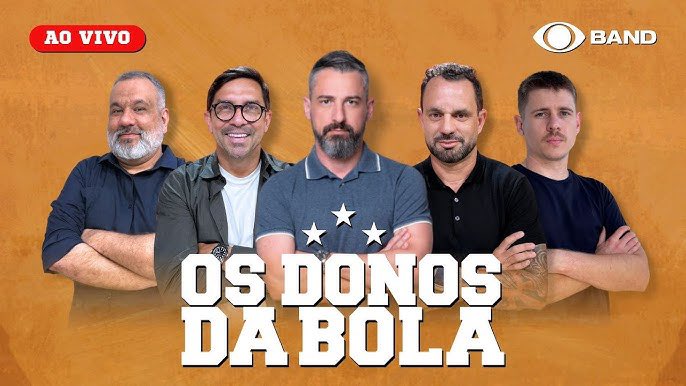 Zona Futebol tweet media