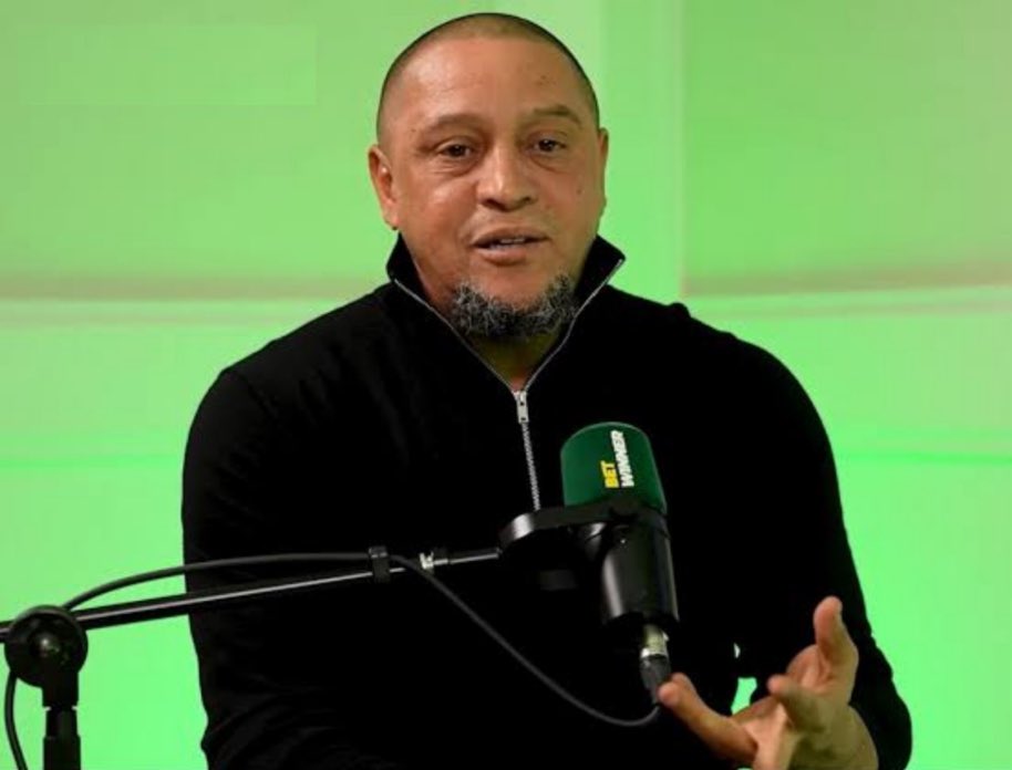 Goal Live ™ tweet media