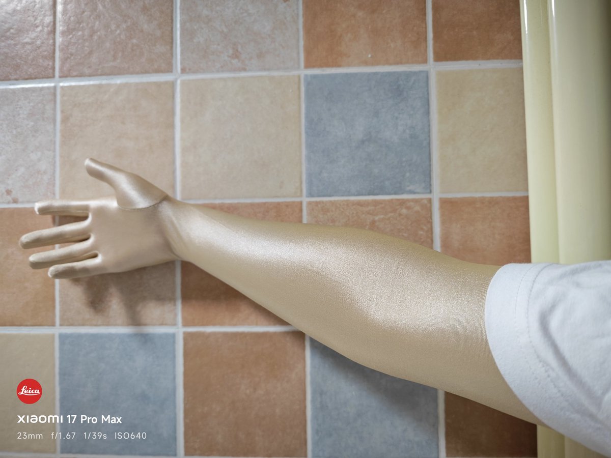 Orangeccc.pup 🌈🧦🧤🐻‍❄️ tweet media