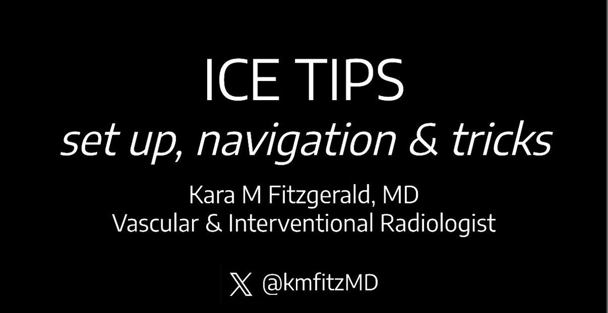 kmfitzMD's tweet photo. Thank you Mike Kelly and #AVIR for the opportunity and honor to give some talks to a room full of wonderful #IRAD techs and nurses!!  @AVIRnews #SIR26TOR (I had so much fun and loved making the presentations ☺️☺️) https://t.co/003XlId7uC