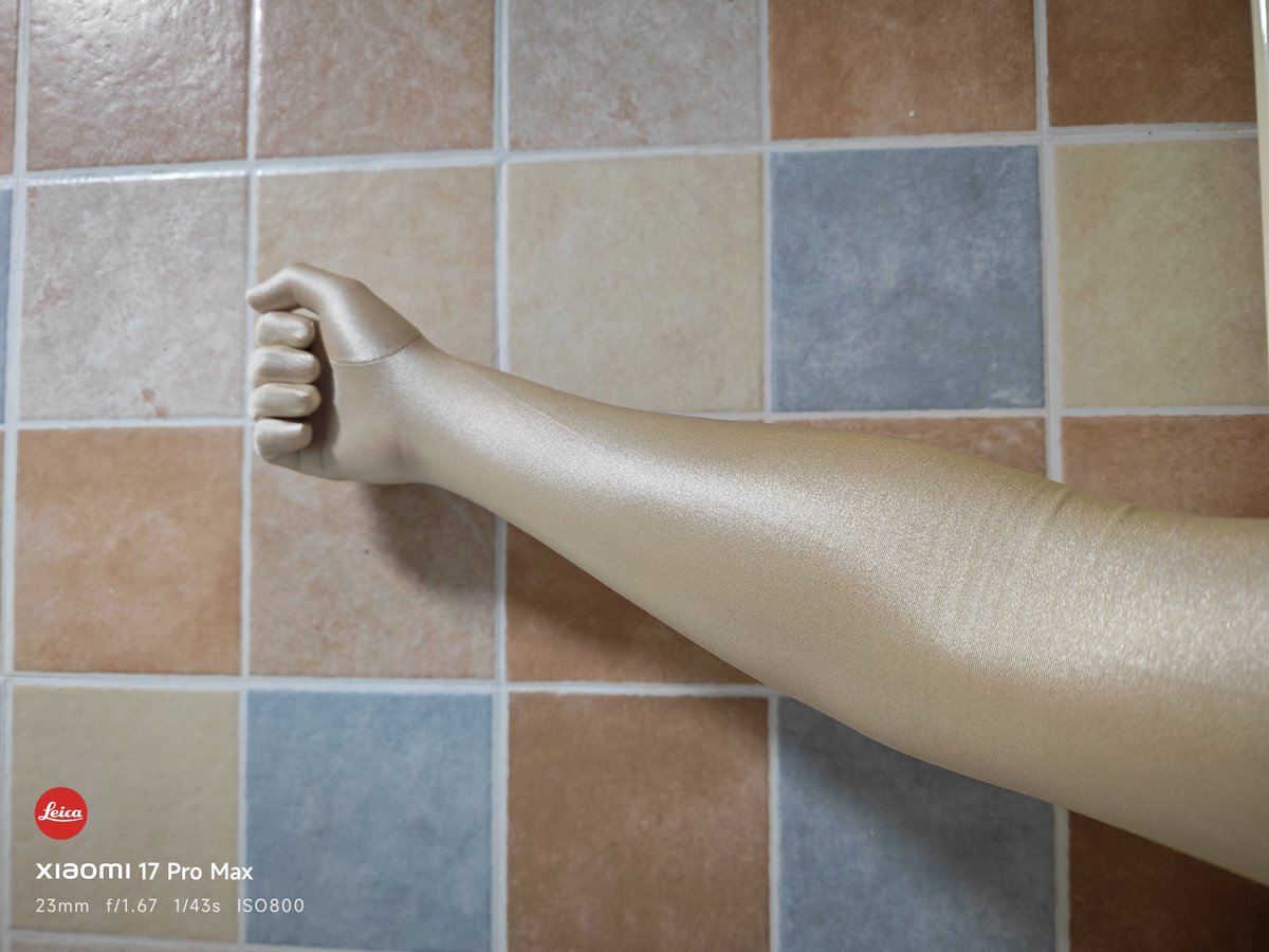 Orangeccc.pup 🌈🧦🧤🐻‍❄️ tweet media