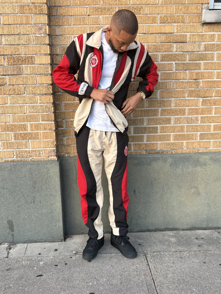 Thankful for 33 years of life 🎈