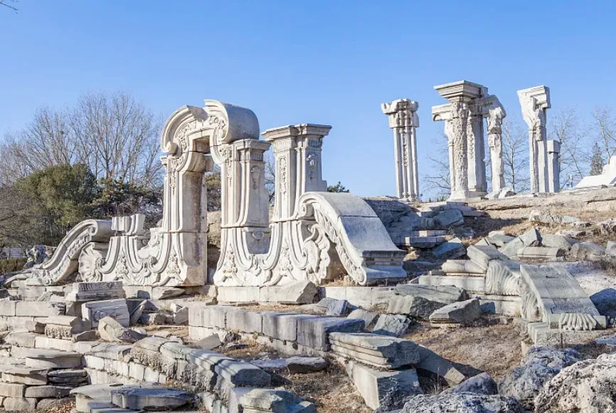 我们约会吧 tweet media