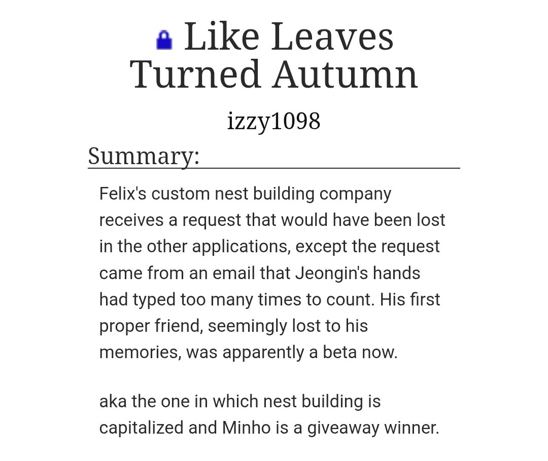 apple || new fic! 🍎 🍏🔞 tweet media