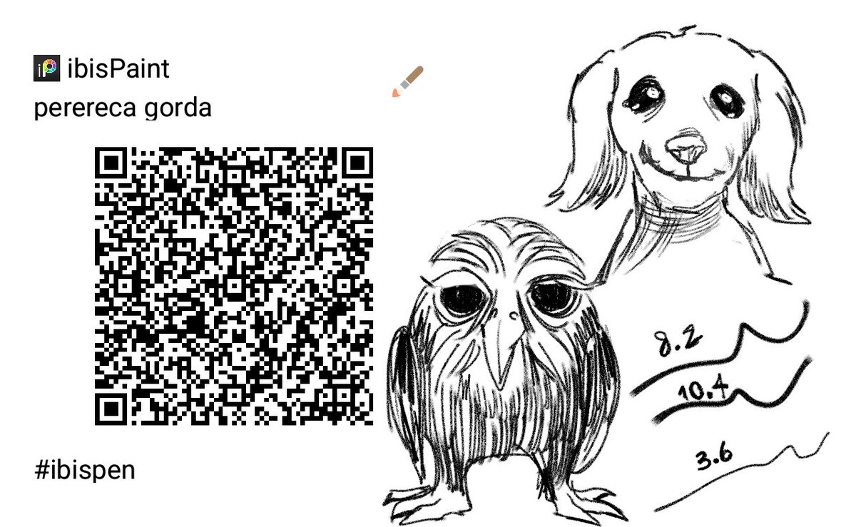 nelieee 💥 tweet media