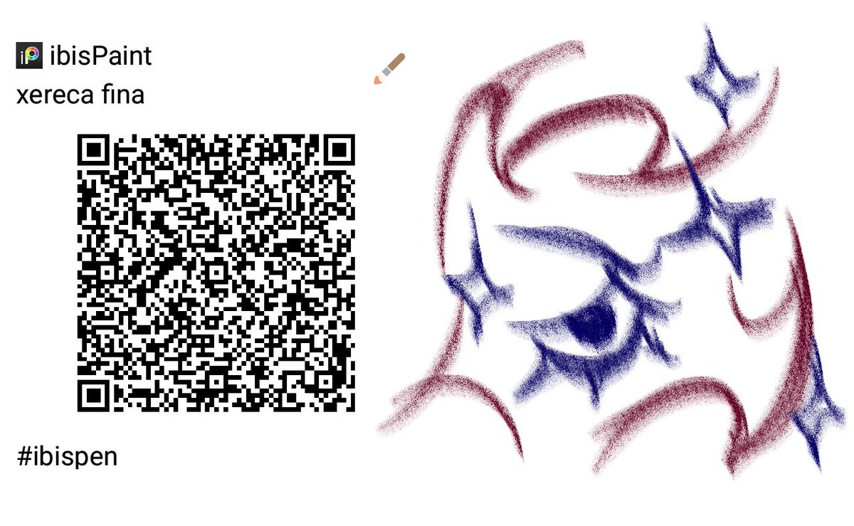 nelieee 💥 tweet media