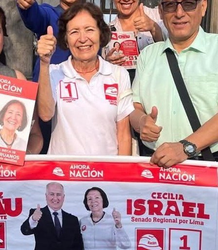 Intelectualoiderojo tweet media