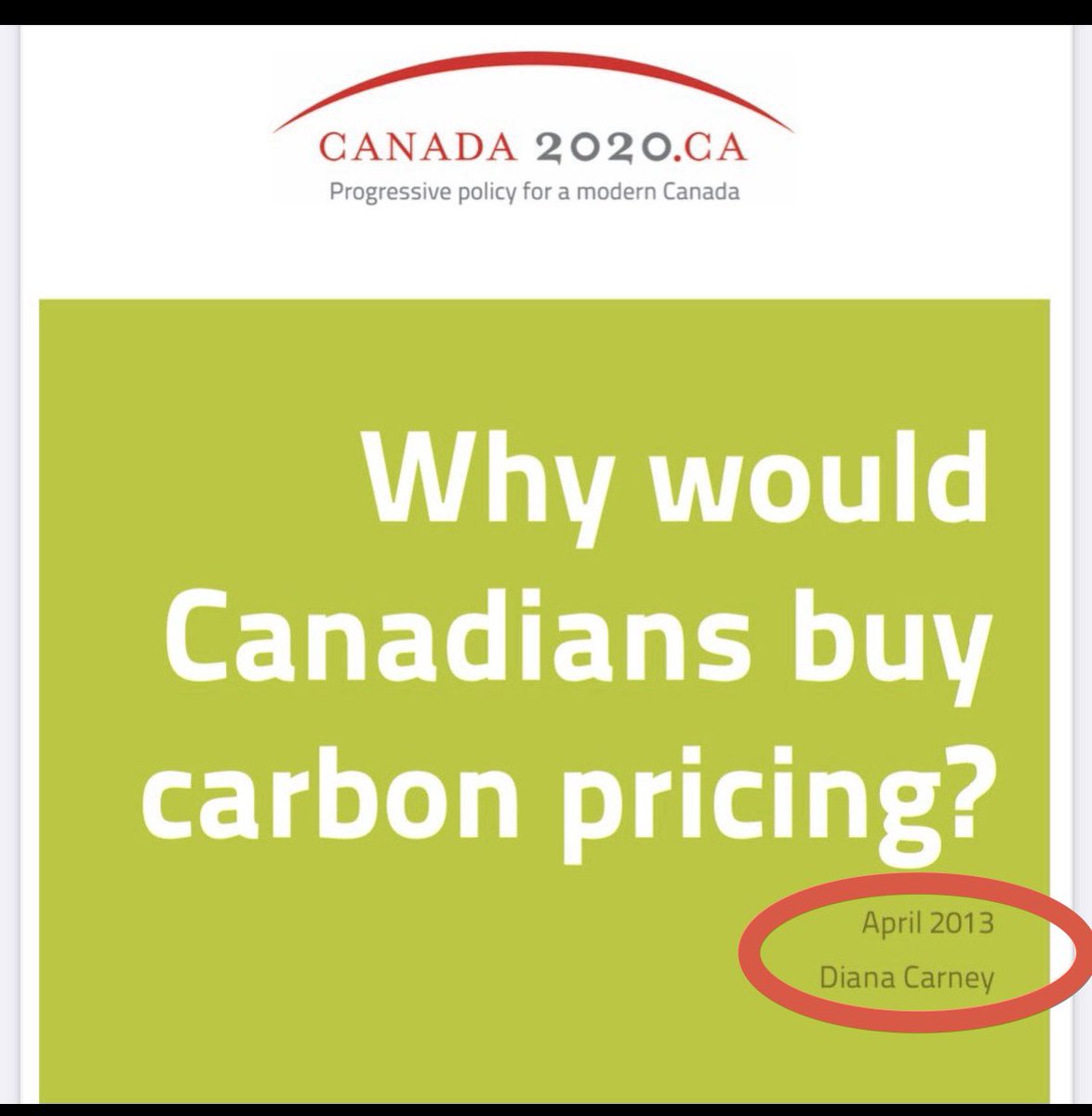 Andy Lee tweet media