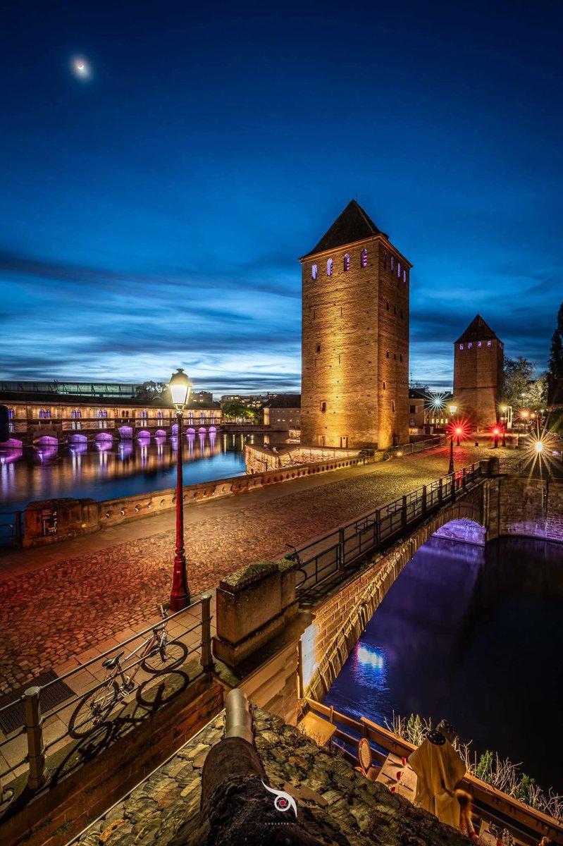 🇨🇵 LUCKAS (Lulu) 🇨🇵 tweet media