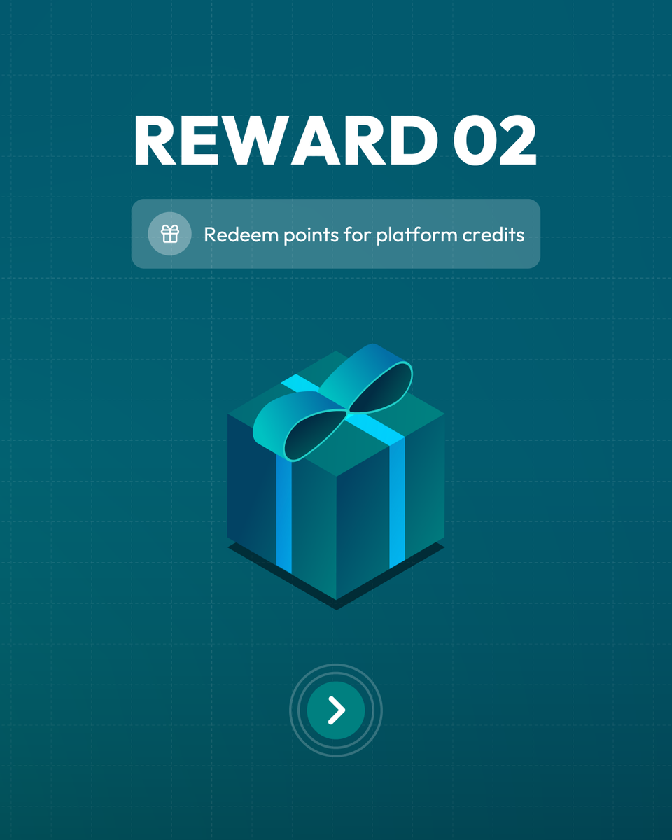 trydownstream's tweet photo. The Downstream Forge is cash for loyalty ⚒️💰
Earn up to 5% back on every rental, get priority inventory access, unlock exclusive member pricing, and more 👉 all for free.

Start earning with The Forge → https://t.co/zY0YRgNxpq https://t.co/rVvmgRJQr4