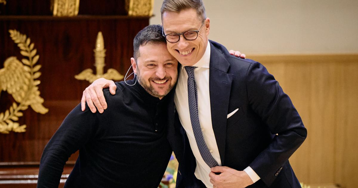 Vatnik Soup tweet media