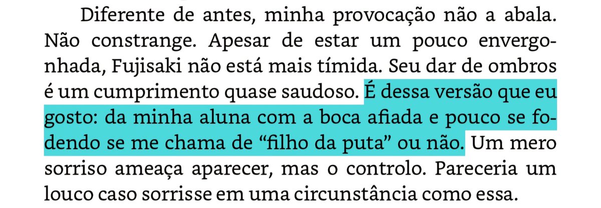 Máfia das Panelinhas 😈🍽️📚💋 tweet media