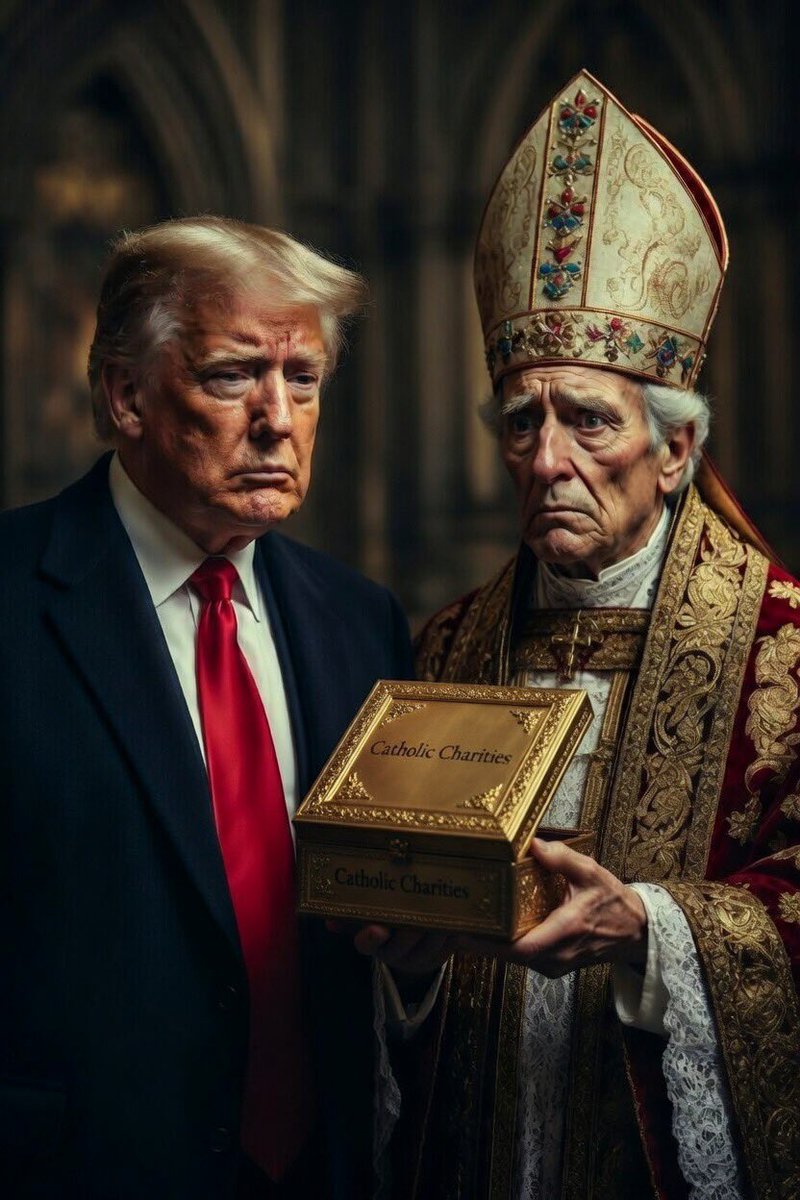 Michael Caputo tweet media