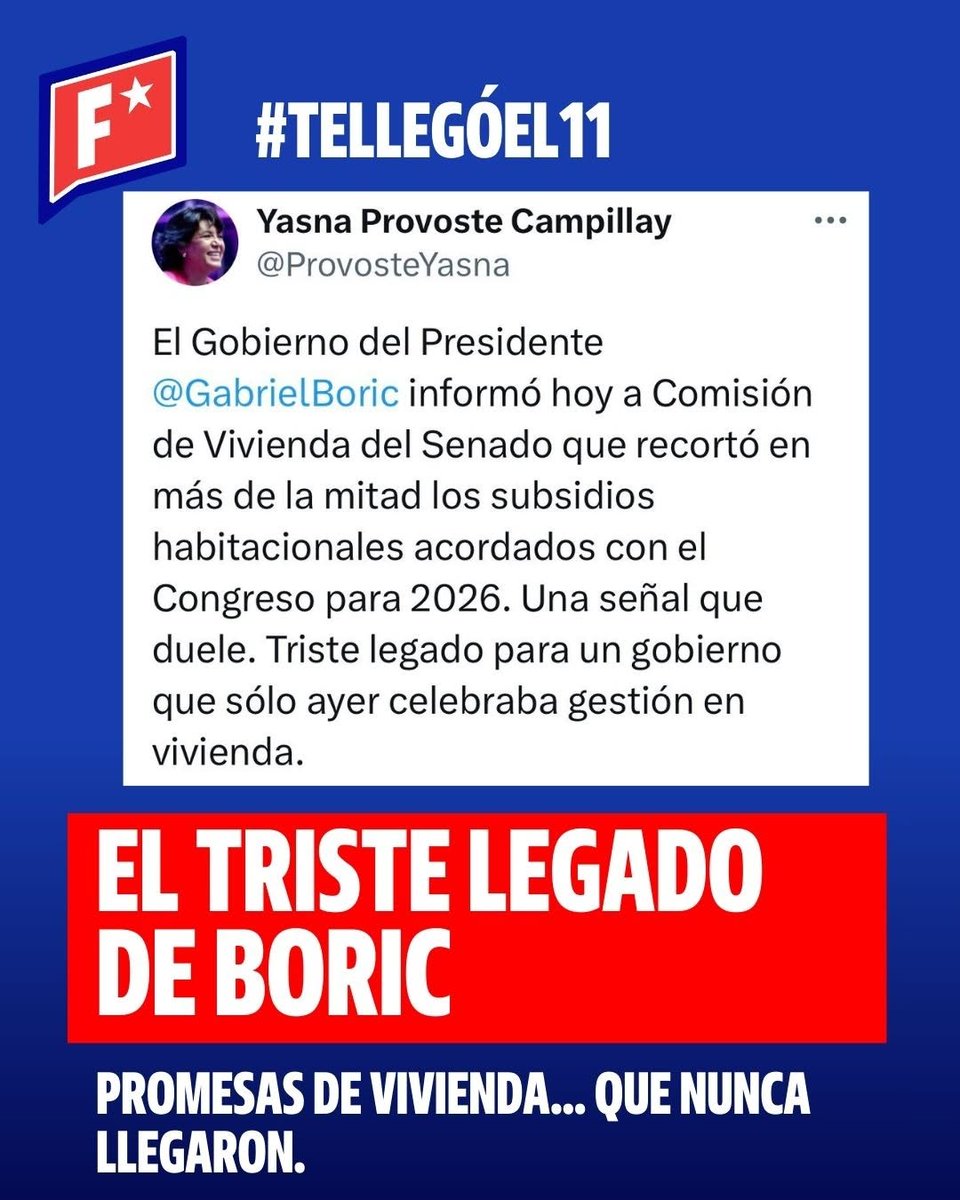 Fran Carrera tweet media