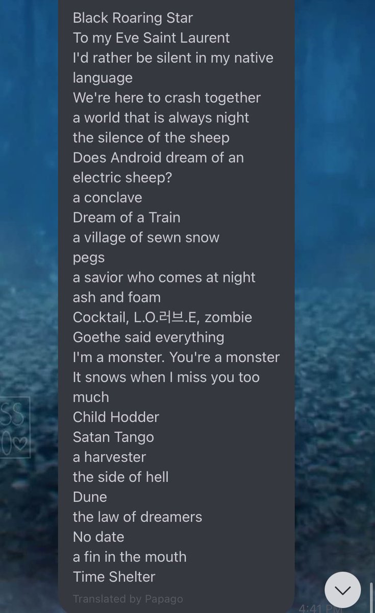 whiskers tweet media