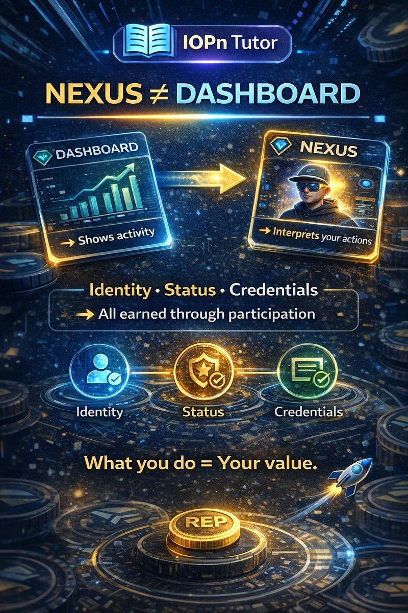 shantha 🍊,💊👀🧡 tweet media