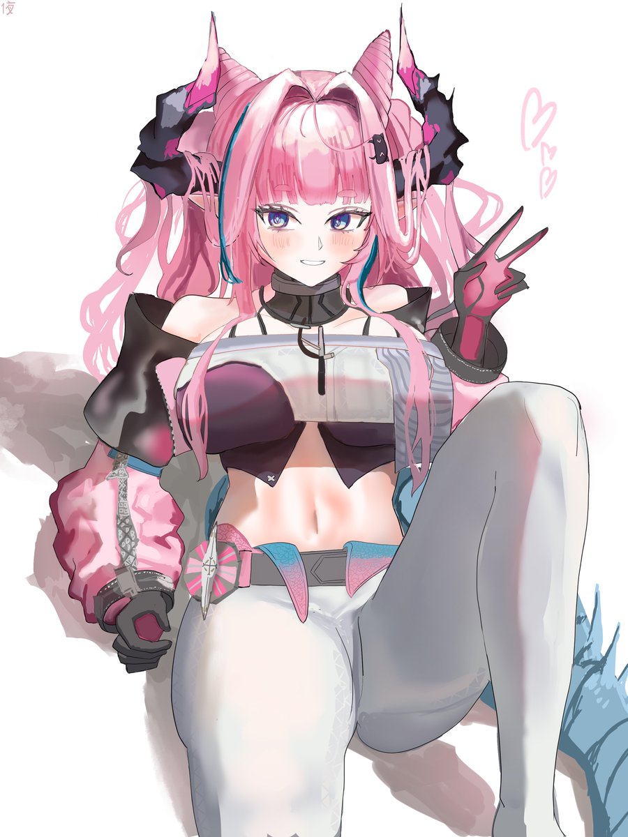 SaigonoK67117's tweet image. #art 
yvonne