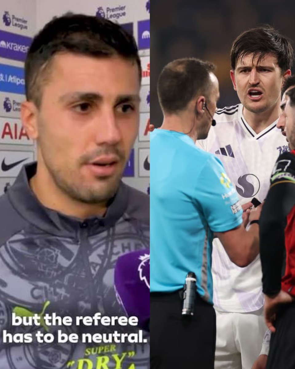 Nathan Salt tweet media