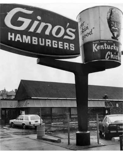 Musil Protege tweet media