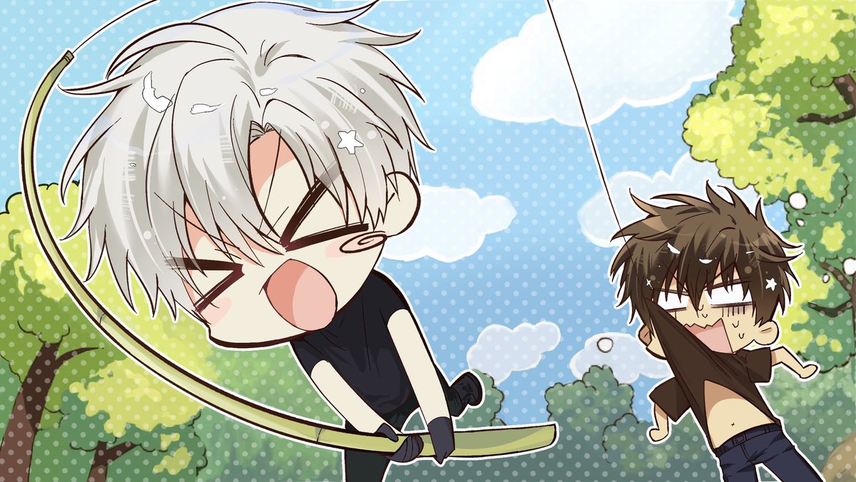 배고파🧤🍺 tweet media