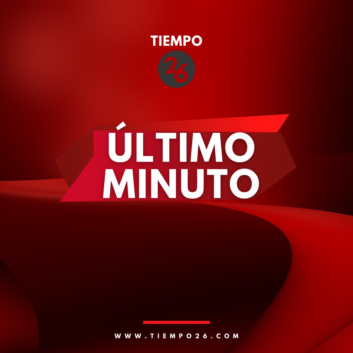 Suriel Chacon tweet media