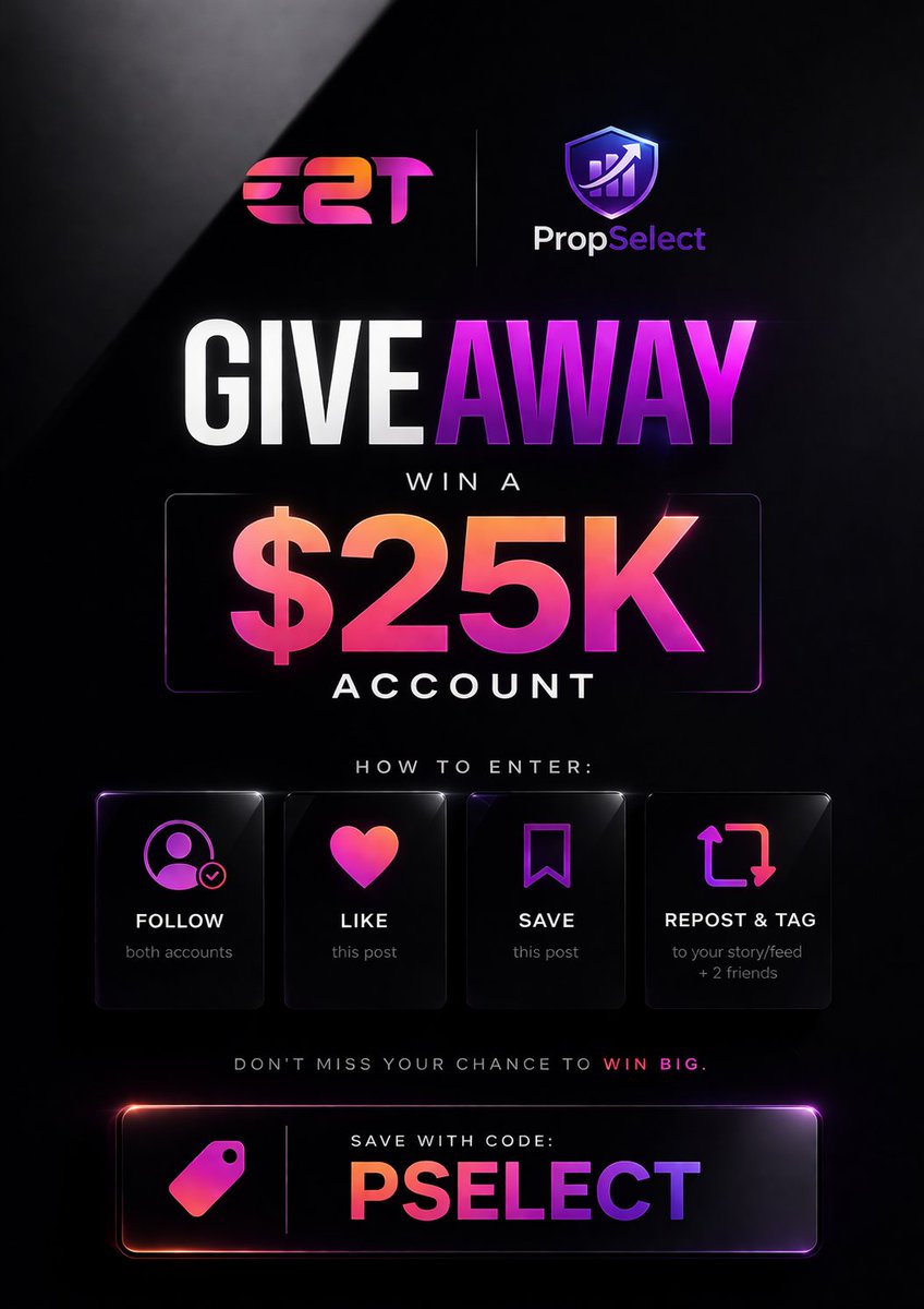 PropSelect tweet media