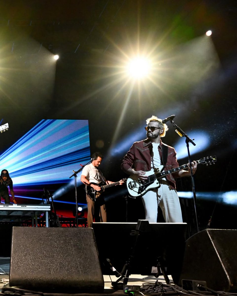 — Moratchella W2 (-3).