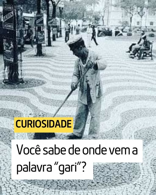 Nota tweet media