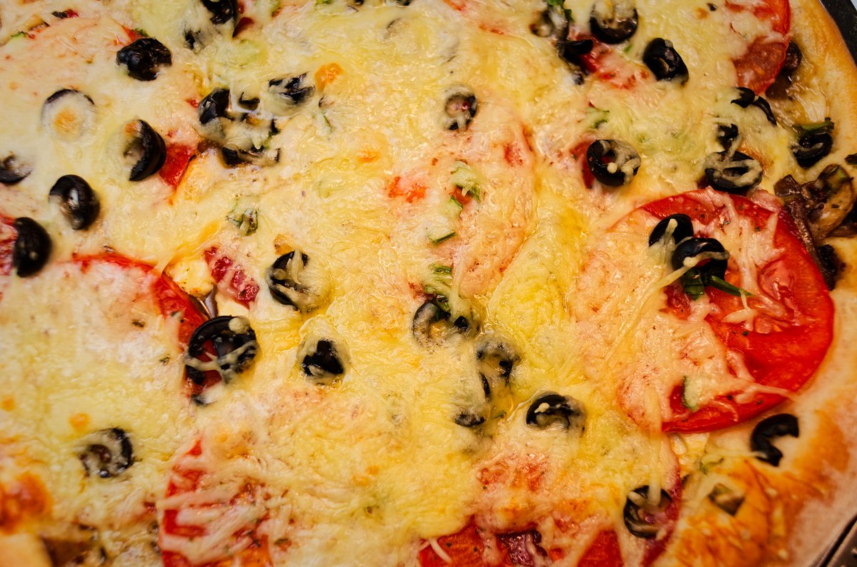 Laumonier tweet media