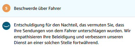 Zack  Weg! tweet media