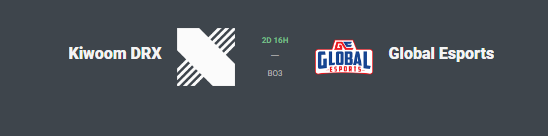 Fantasy Valorant tweet media