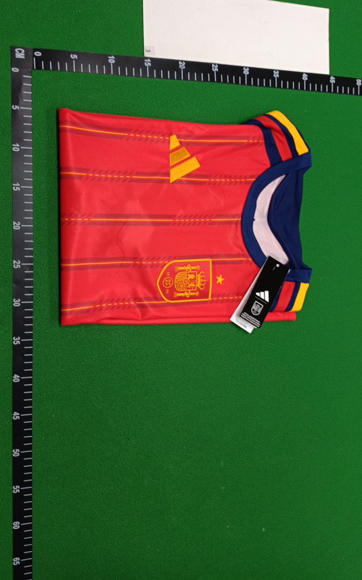 Matheus Victor tweet media